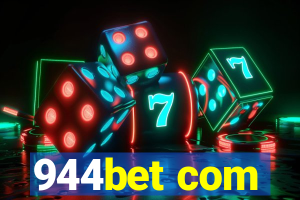 944bet com